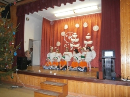 fk16_1_20220219